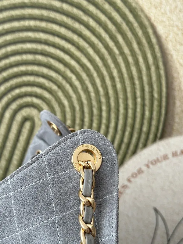 All Categories Chanel Women's Bags (Chanel) Chanel 9688090