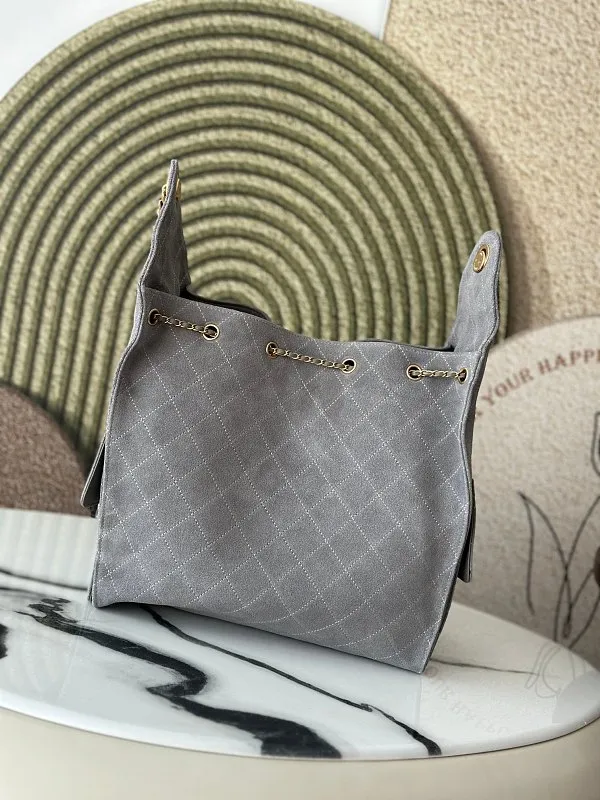 All Categories Chanel Women's Bags (Chanel) Chanel 9688090