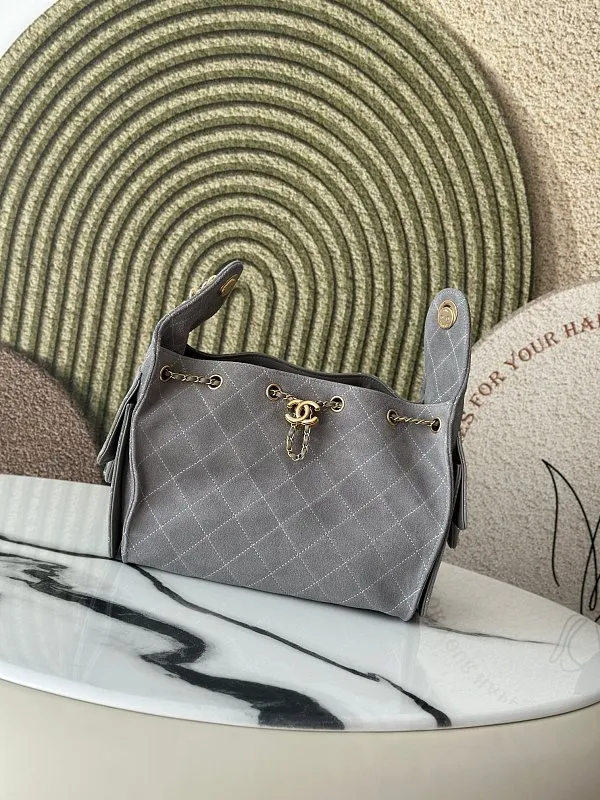 All Categories Chanel Women's Bags (Chanel) Chanel 9688090