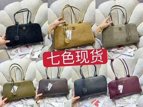 All Categories Chanel Women's Bags 2 (Chanel) Chanel Original Order 6211