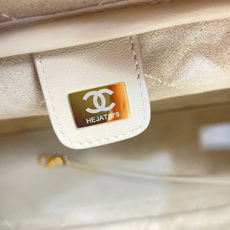 All Categories Chanel Women's Bags 2 (Chanel) Chanel Original Order 6211