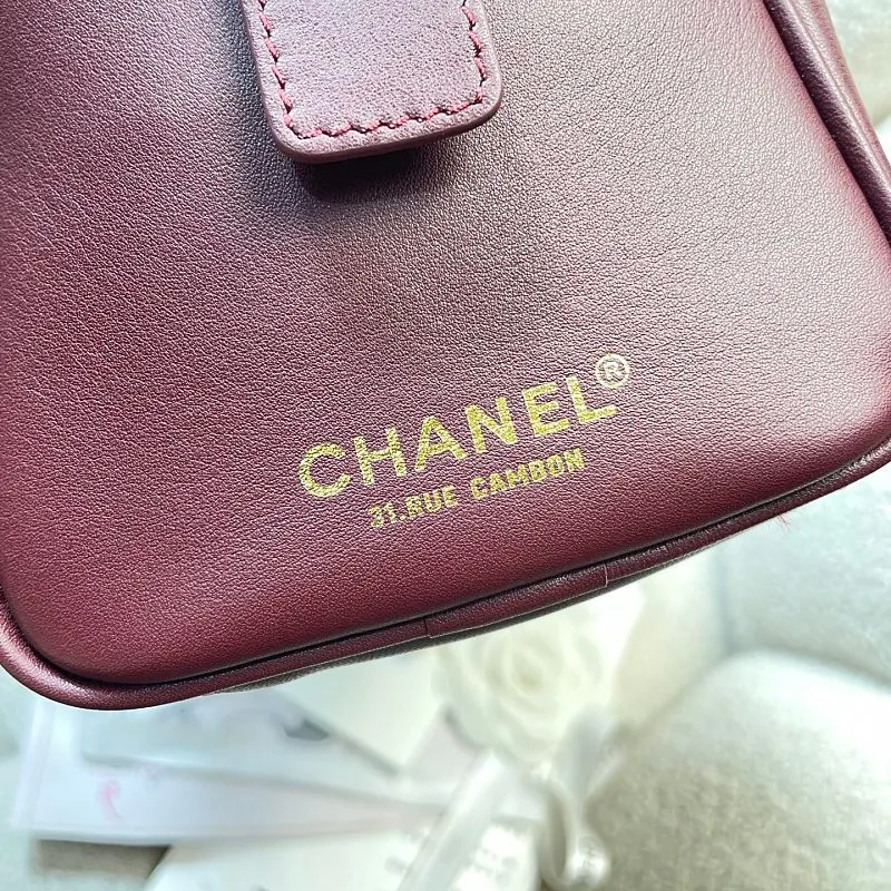 All Categories Chanel Women's Bags 2 (Chanel) Chanel Original Order 6211
