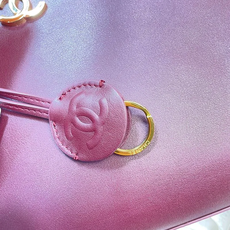 All Categories Chanel Women's Bags 2 (Chanel) Chanel Original Order 6211