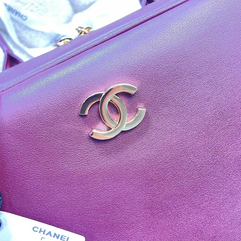 All Categories Chanel Women's Bags 2 (Chanel) Chanel Original Order 6211