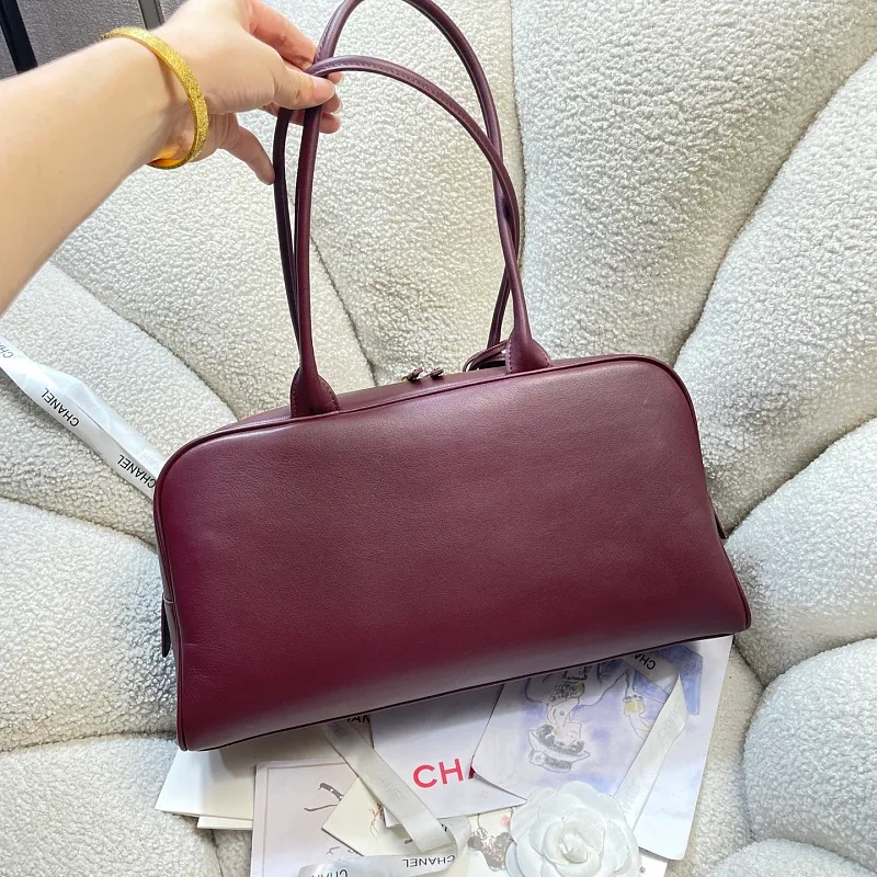 All Categories Chanel Women's Bags 2 (Chanel) Chanel Original Order 6211