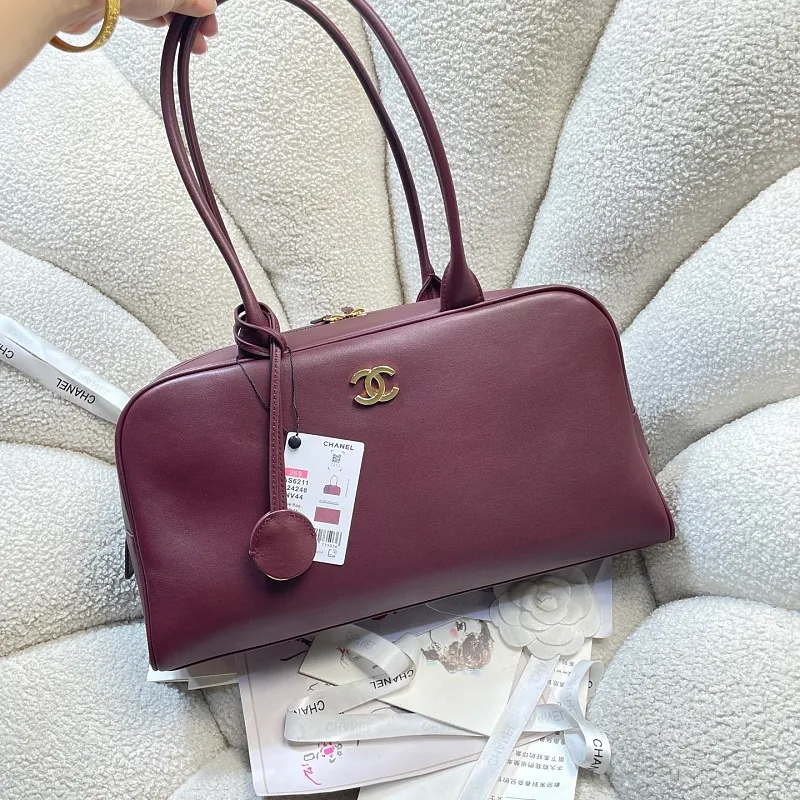 All Categories Chanel Women's Bags 2 (Chanel) Chanel Original Order 6211