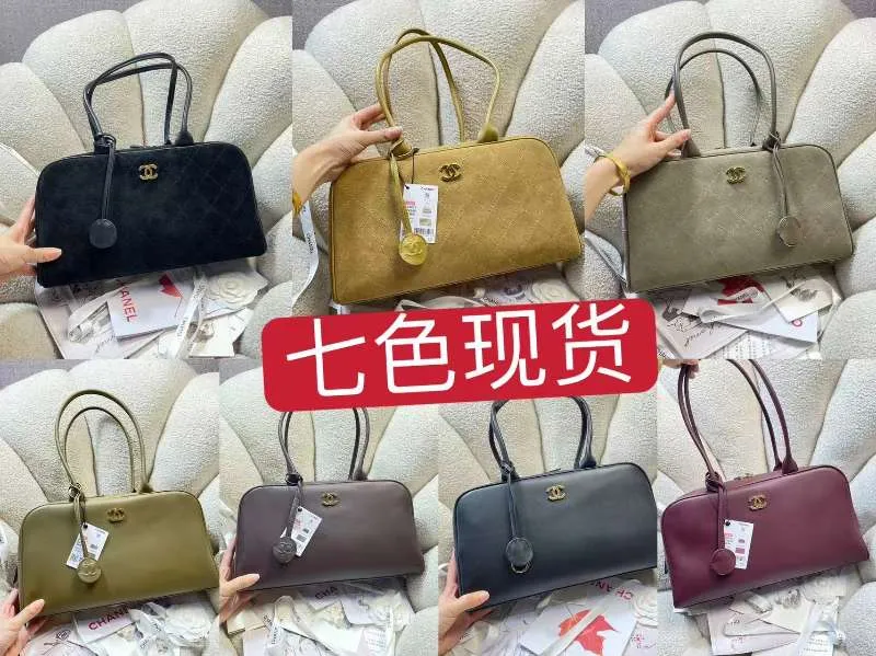All Categories Chanel Women's Bags 2 (Chanel) Chanel Original Order 6211