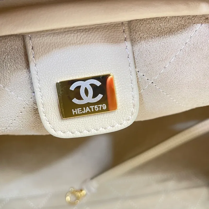 All Categories Chanel Women's Bags 2 (Chanel) Chanel Original Order 6211