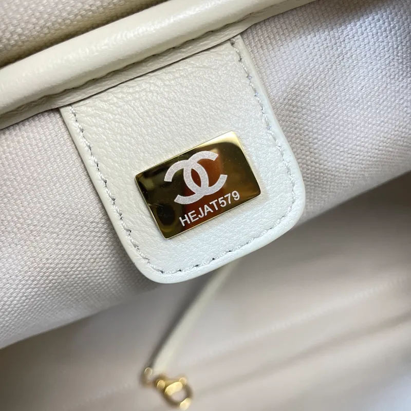 All Categories Chanel Women's Bags 2 (Chanel) Chanel Original Order 6211