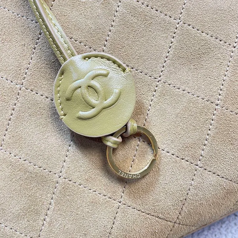 All Categories Chanel Women's Bags 2 (Chanel) Chanel Original Order 6211