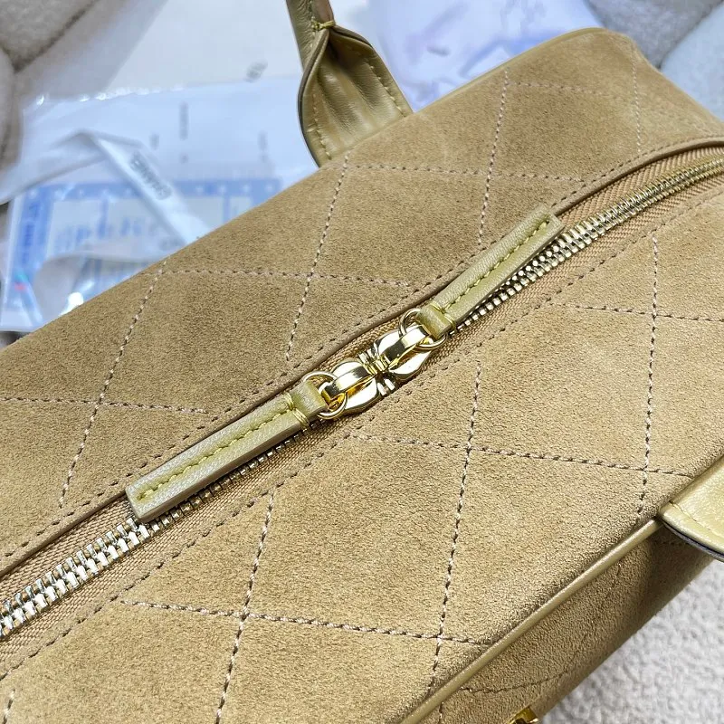 All Categories Chanel Women's Bags 2 (Chanel) Chanel Original Order 6211