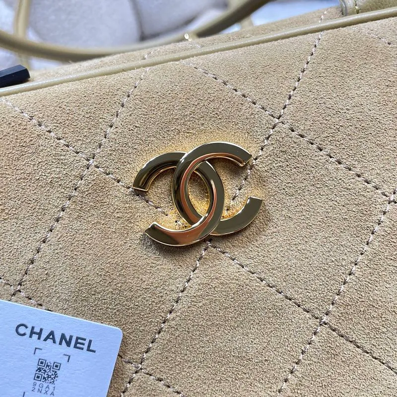 All Categories Chanel Women's Bags 2 (Chanel) Chanel Original Order 6211