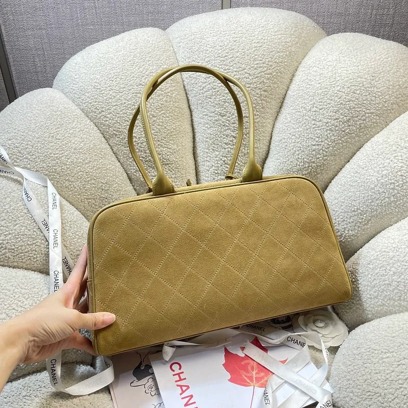 All Categories Chanel Women's Bags 2 (Chanel) Chanel Original Order 6211