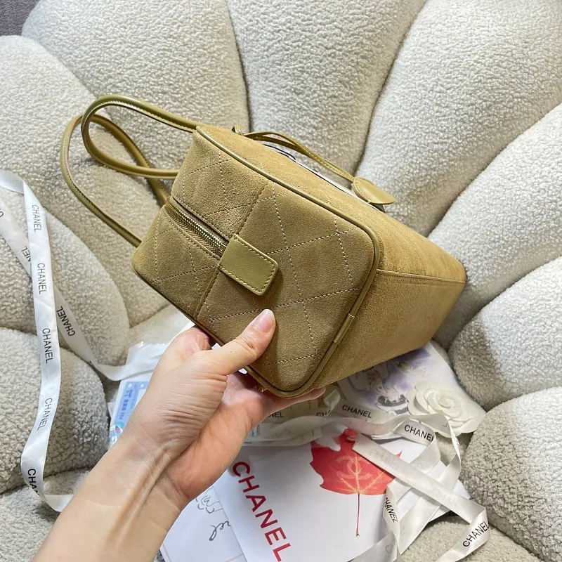 All Categories Chanel Women's Bags 2 (Chanel) Chanel Original Order 6211