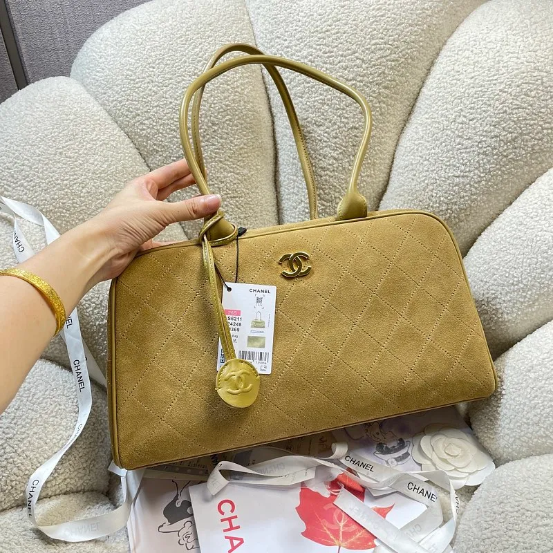 All Categories Chanel Women's Bags 2 (Chanel) Chanel Original Order 6211