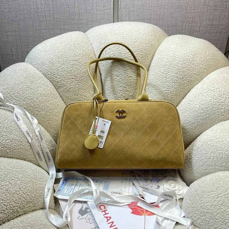 All Categories Chanel Women's Bags 2 (Chanel) Chanel Original Order 6211