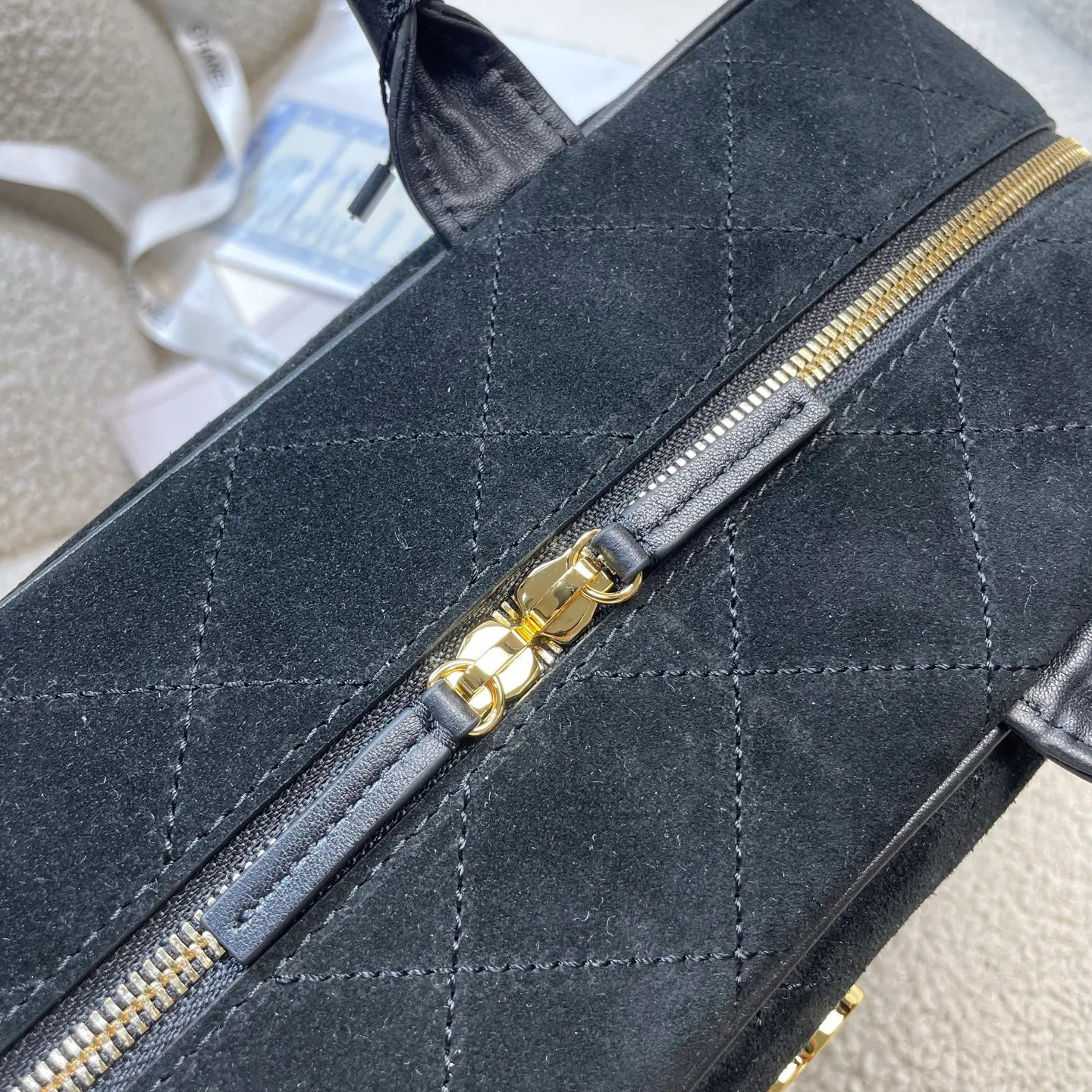 All Categories Chanel Women's Bags 2 (Chanel) Chanel Original Order 6211