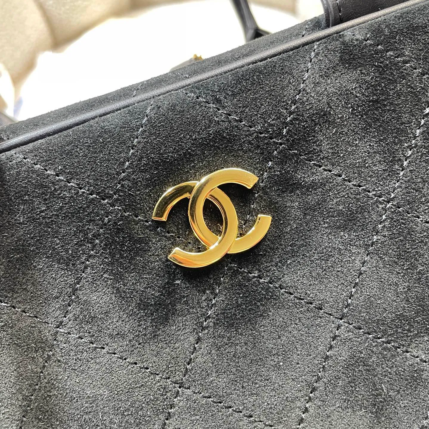All Categories Chanel Women's Bags 2 (Chanel) Chanel Original Order 6211