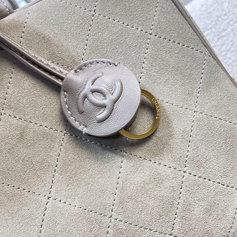 All Categories Chanel Women's Bags 2 (Chanel) Chanel Original Order 6211