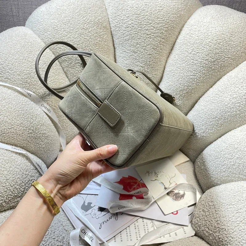 All Categories Chanel Women's Bags 2 (Chanel) Chanel Original Order 6211