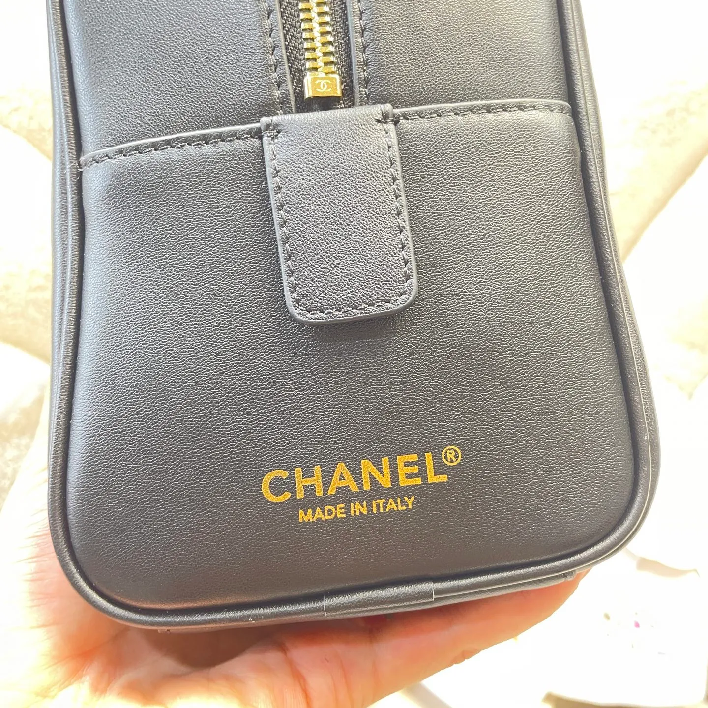 All Categories Chanel Women's Bags 2 (Chanel) Chanel Original Order 6211