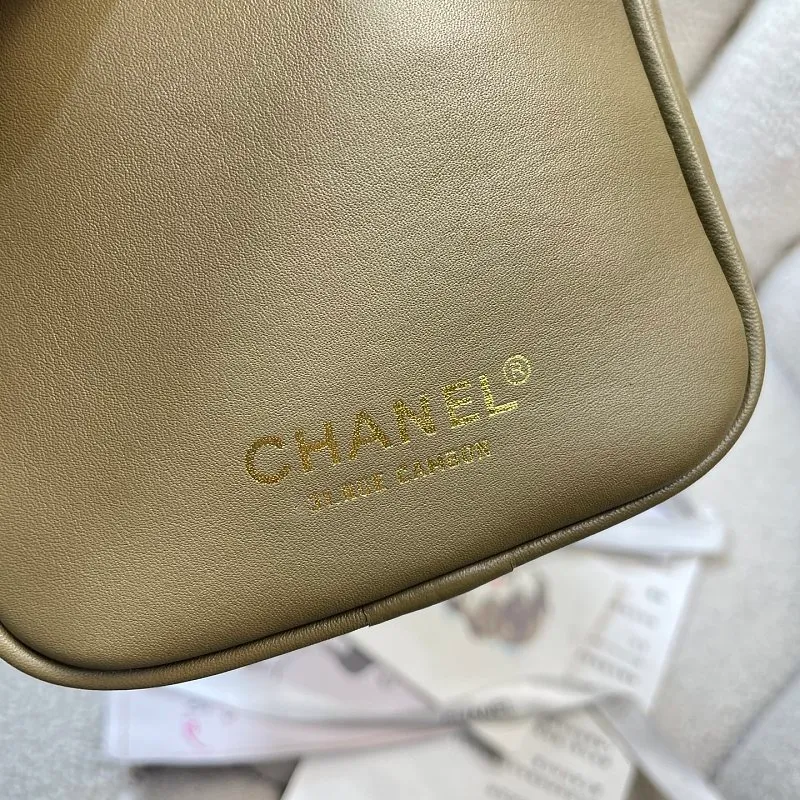 All Categories Chanel Women's Bags 2 (Chanel) Chanel Original Order 6211