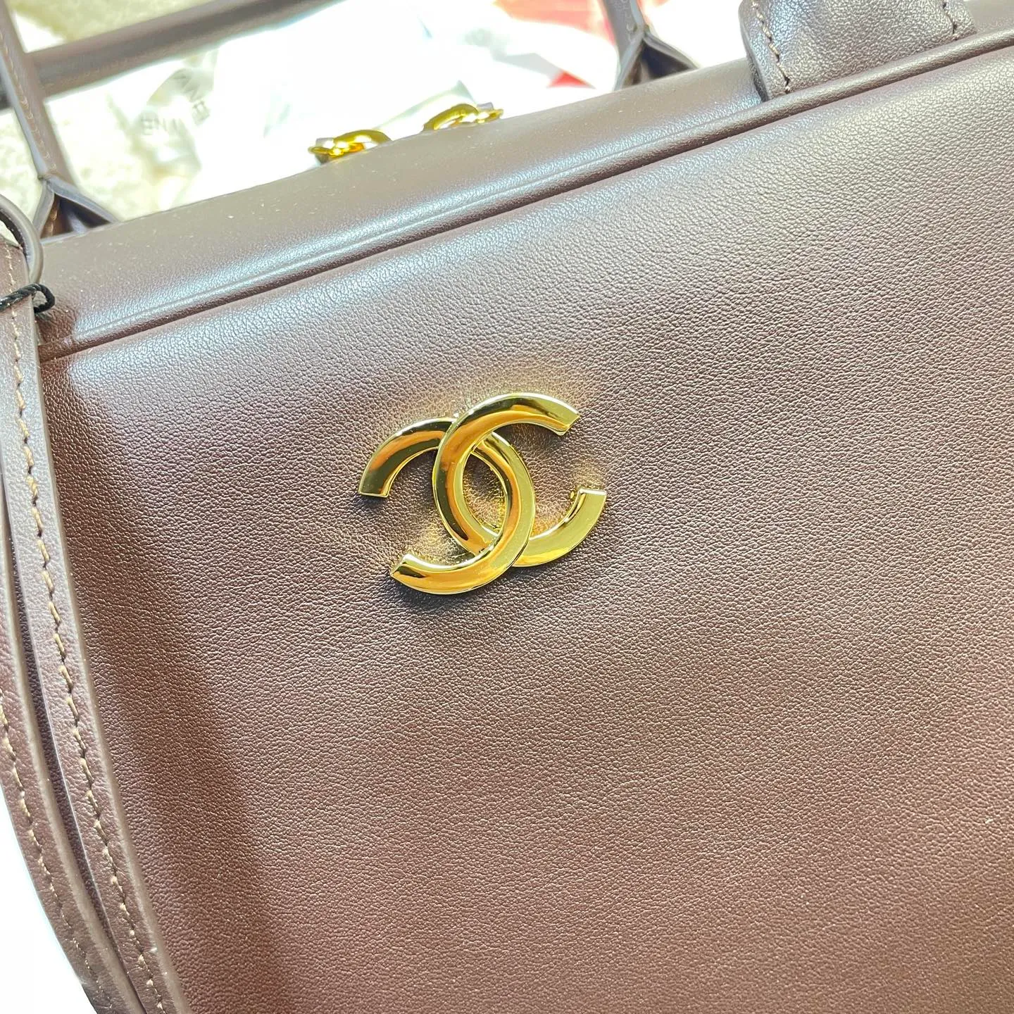 All Categories Chanel Women's Bags 2 (Chanel) Chanel Original Order 6211