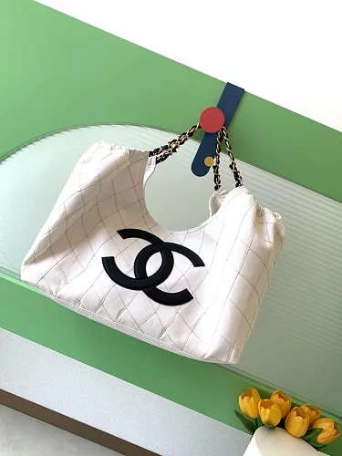 All Categories Chanel Women's Bags 2 (Chanel) Chanel Original Order AS6191