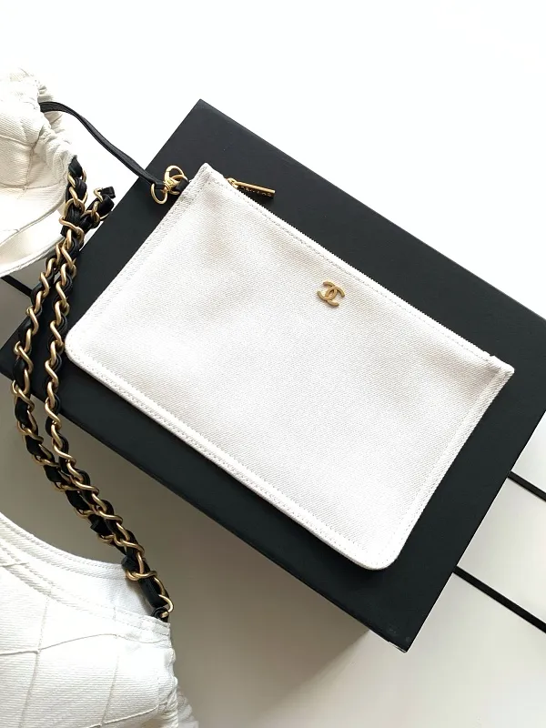 All Categories Chanel Women's Bags 2 (Chanel) Chanel Original Order AS6191