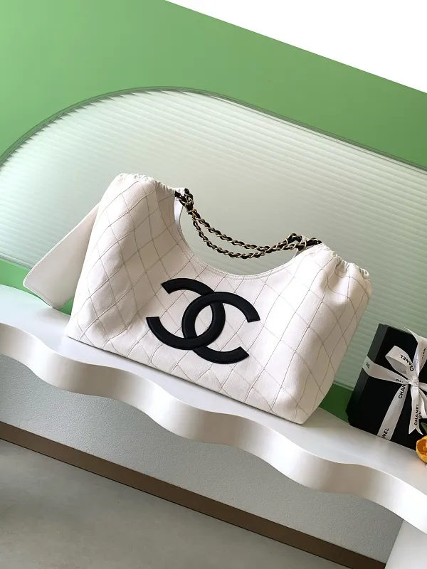 All Categories Chanel Women's Bags 2 (Chanel) Chanel Original Order AS6191