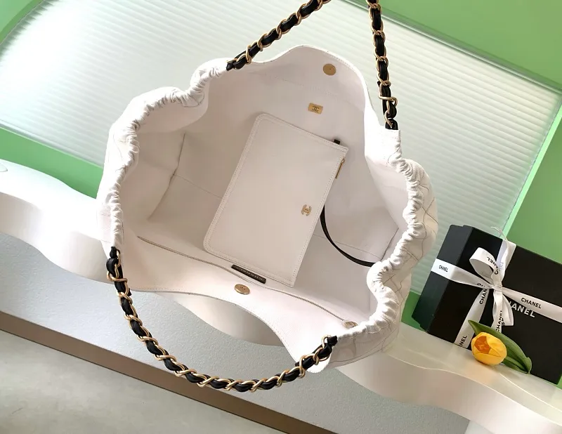 All Categories Chanel Women's Bags 2 (Chanel) Chanel Original Order AS6191