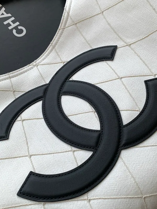 All Categories Chanel Women's Bags 2 (Chanel) Chanel Original Order AS6191