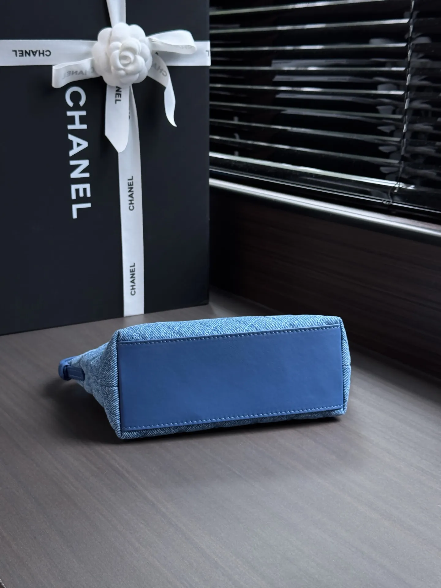 All Categories Chanel Women's Bags (Chanel) Chanel AS5322