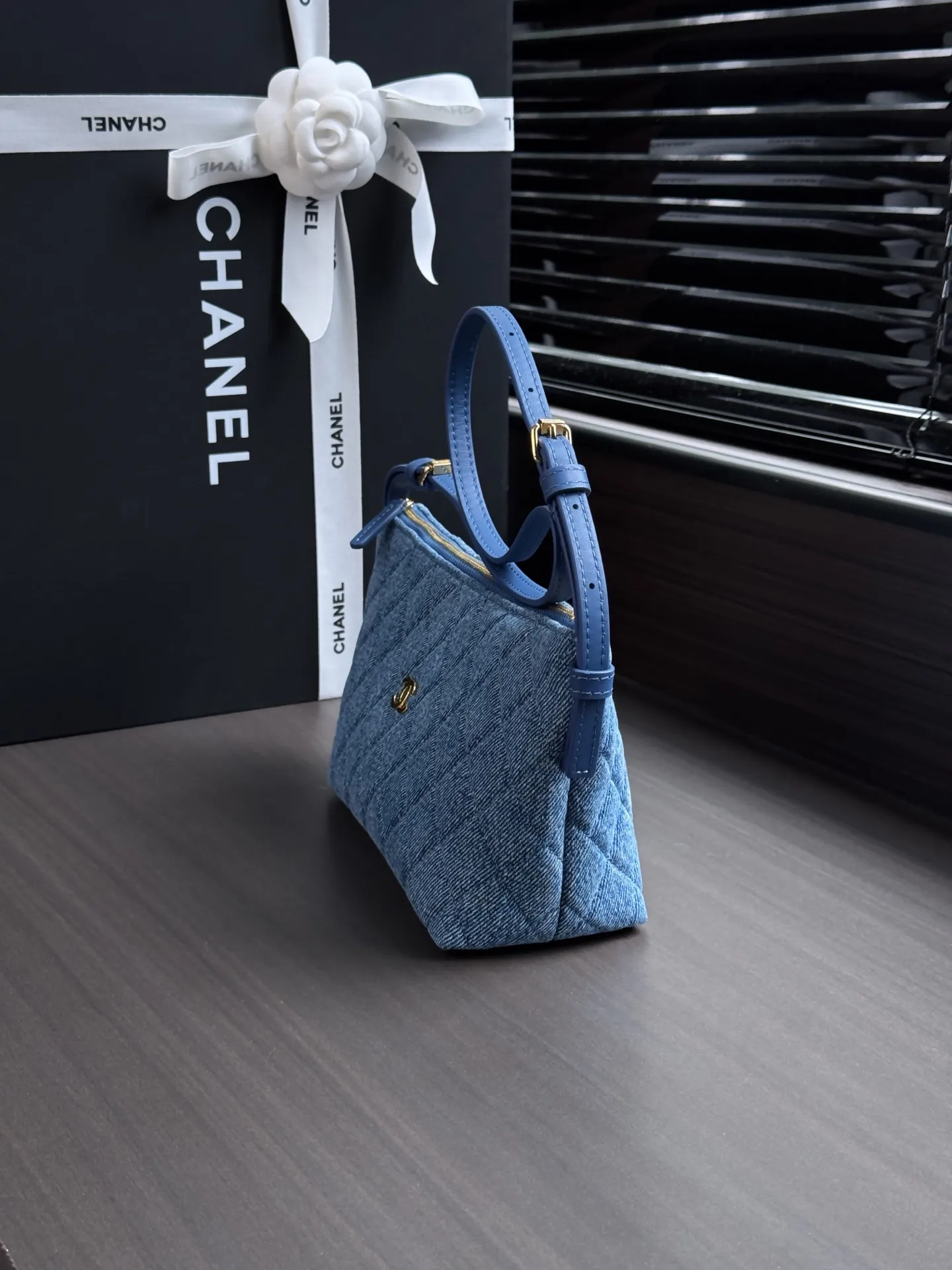 All Categories Chanel Women's Bags (Chanel) Chanel AS5322