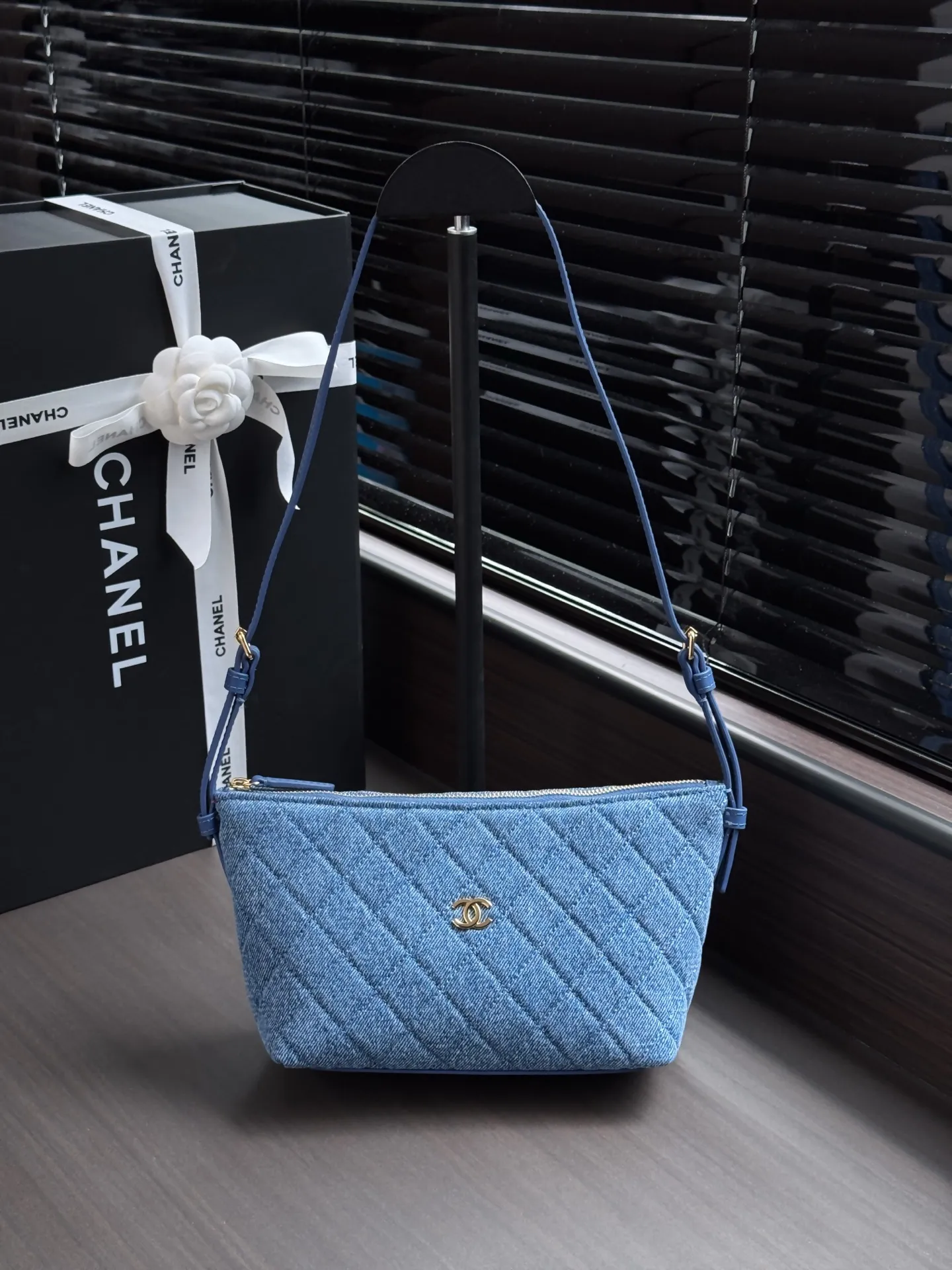 All Categories Chanel Women's Bags (Chanel) Chanel AS5322