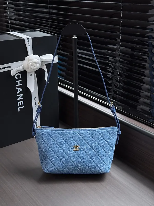 All Categories Chanel Women's Bags (Chanel) Chanel AS5322