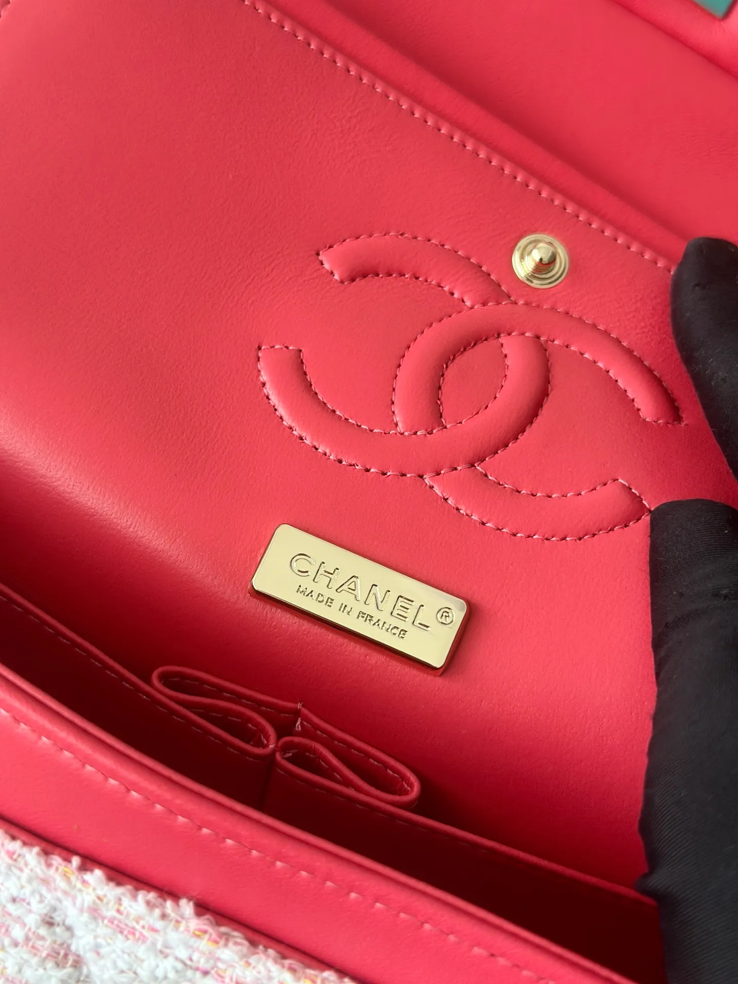 All Categories Chanel Women's Bags (Chanel) Chanel 88105009
