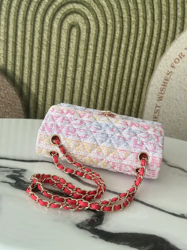 All Categories Chanel Women's Bags (Chanel) Chanel 88105009