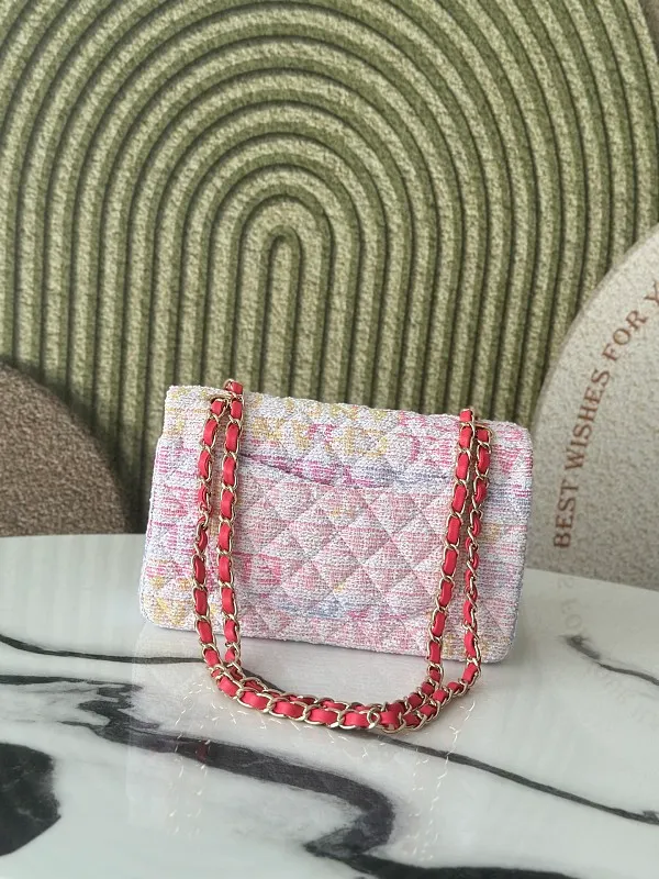 All Categories Chanel Women's Bags (Chanel) Chanel 88105009