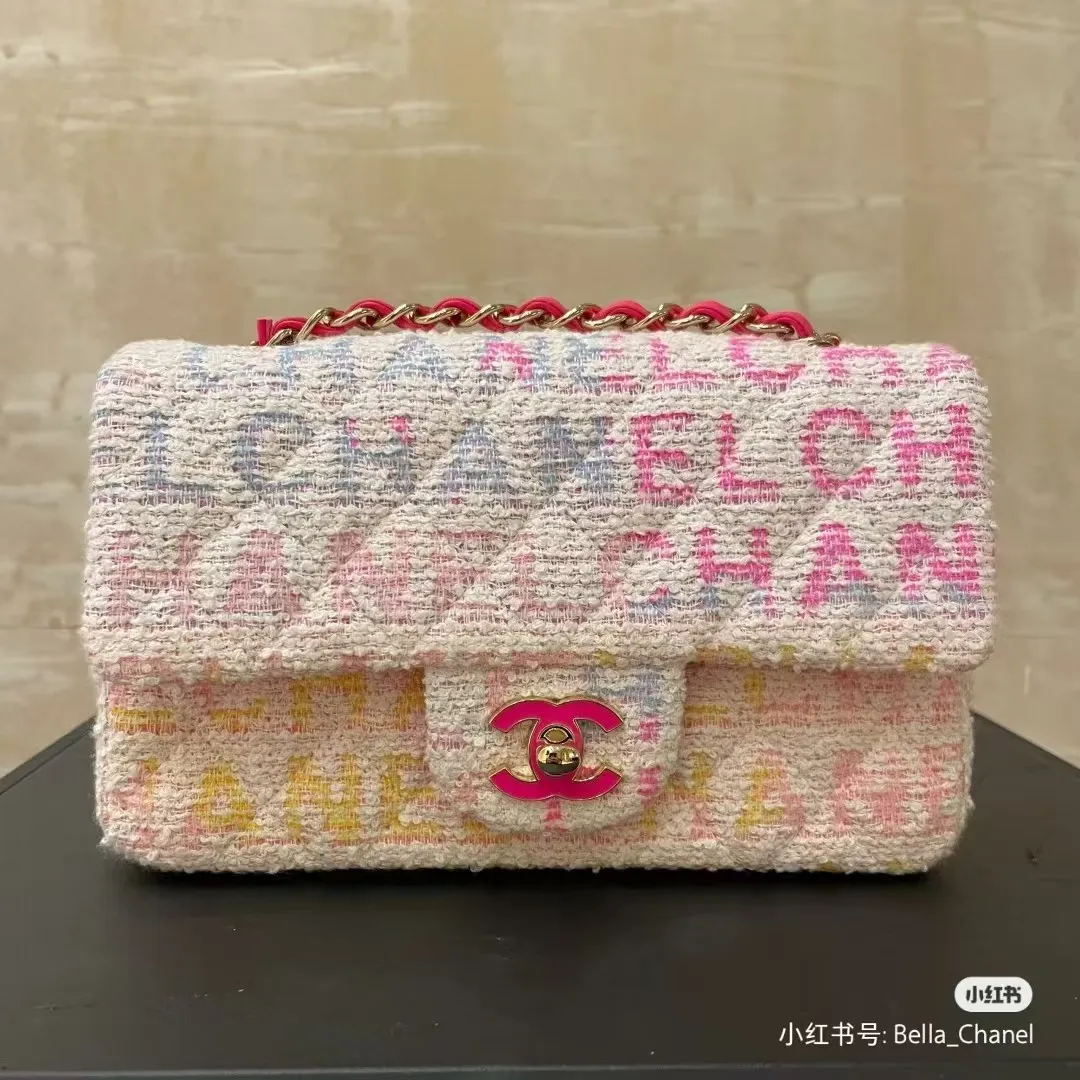 All Categories Chanel Women's Bags (Chanel) Chanel 88105009