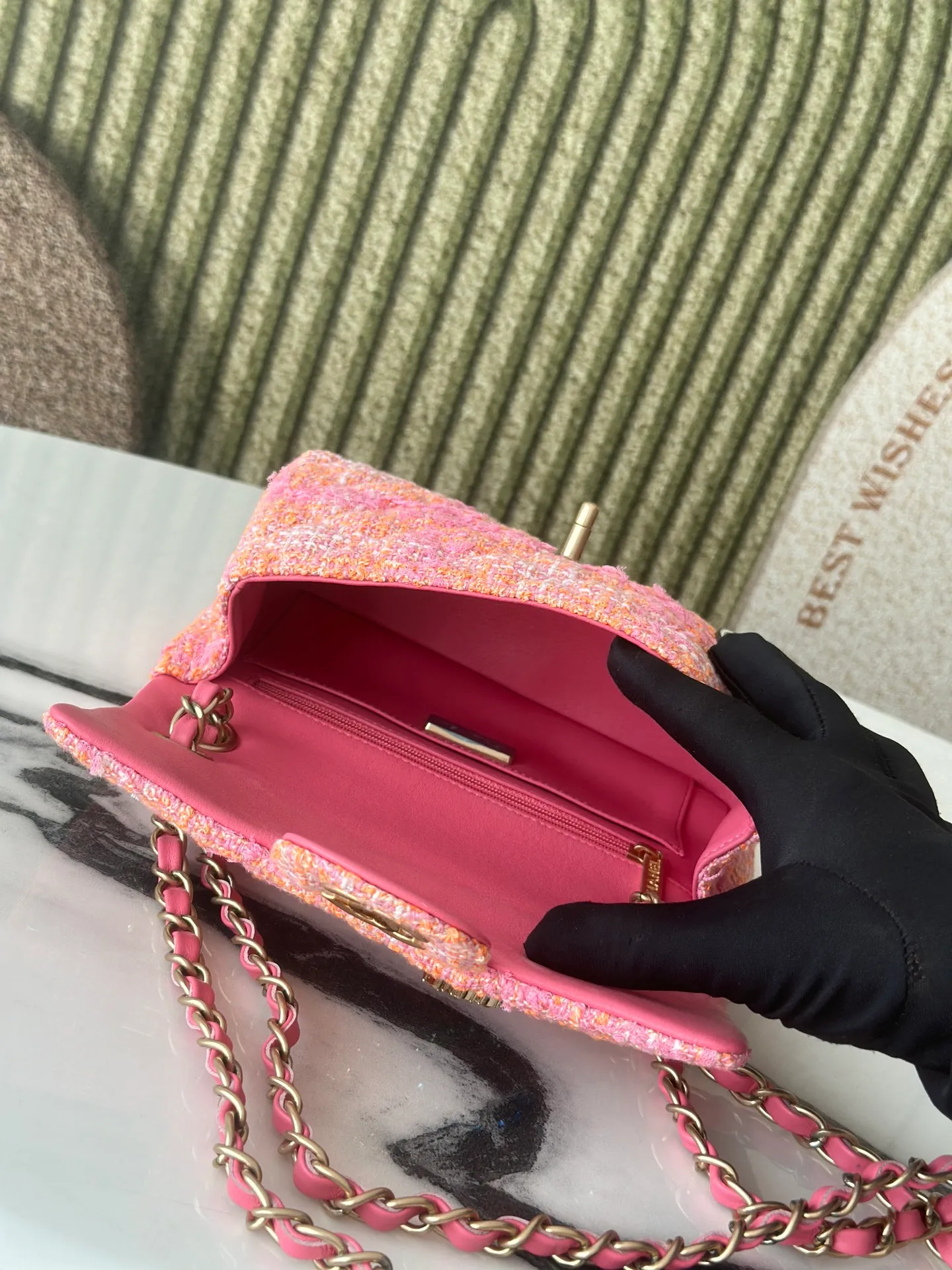 All Categories Chanel Women's Bags (Chanel) Chanel 88105009