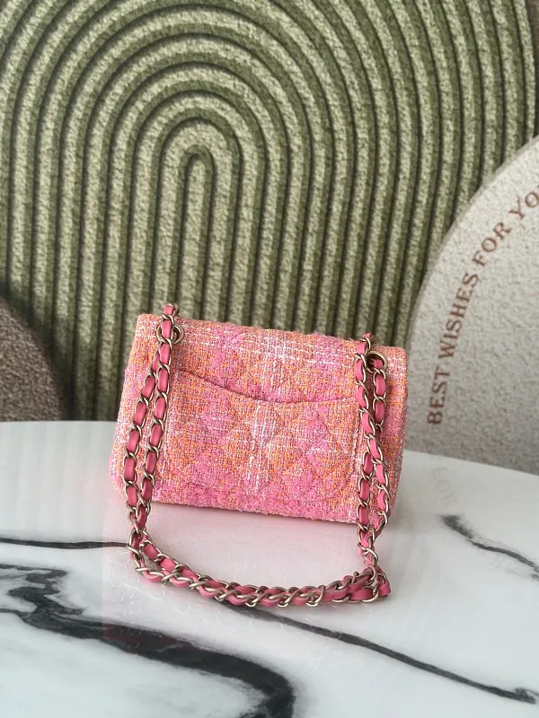 All Categories Chanel Women's Bags (Chanel) Chanel 88105009