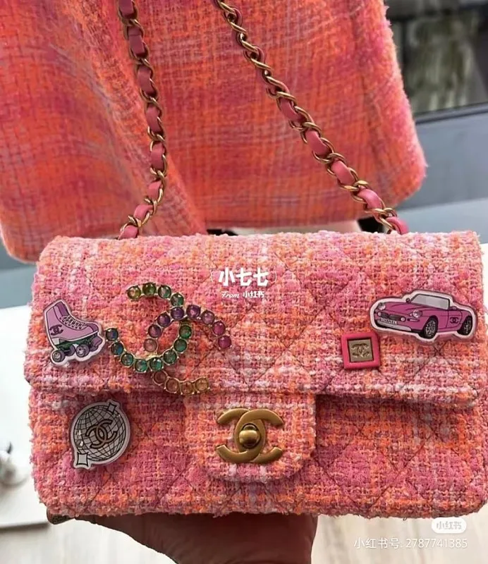 All Categories Chanel Women's Bags (Chanel) Chanel 88105009