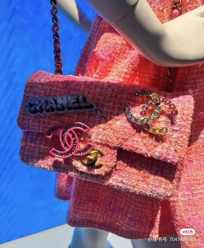 All Categories Chanel Women's Bags (Chanel) Chanel 88105009