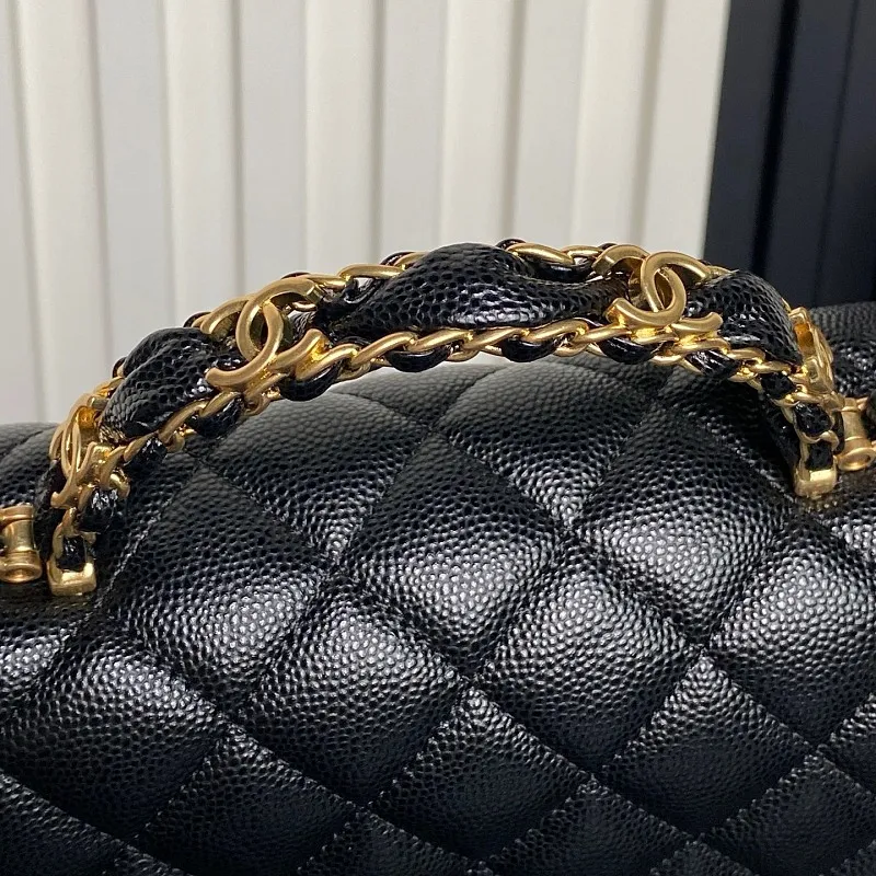 All Categories Chanel Women's Bags 2 (Chanel) Chanel Original Order AS5702