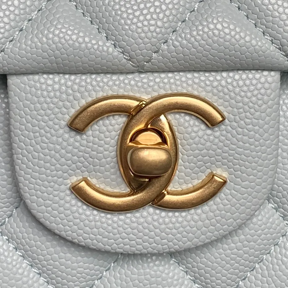 All Categories Chanel Women's Bags 2 (Chanel) Chanel Original Order AS5702