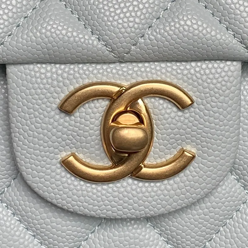 All Categories Chanel Women's Bags 2 (Chanel) Chanel Original Order AS5702