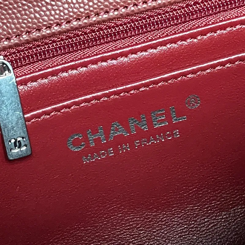 All Categories Chanel Women's Bags 2 (Chanel) Chanel Original Order AS5702