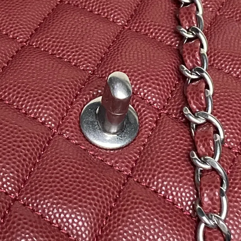 All Categories Chanel Women's Bags 2 (Chanel) Chanel Original Order AS5702