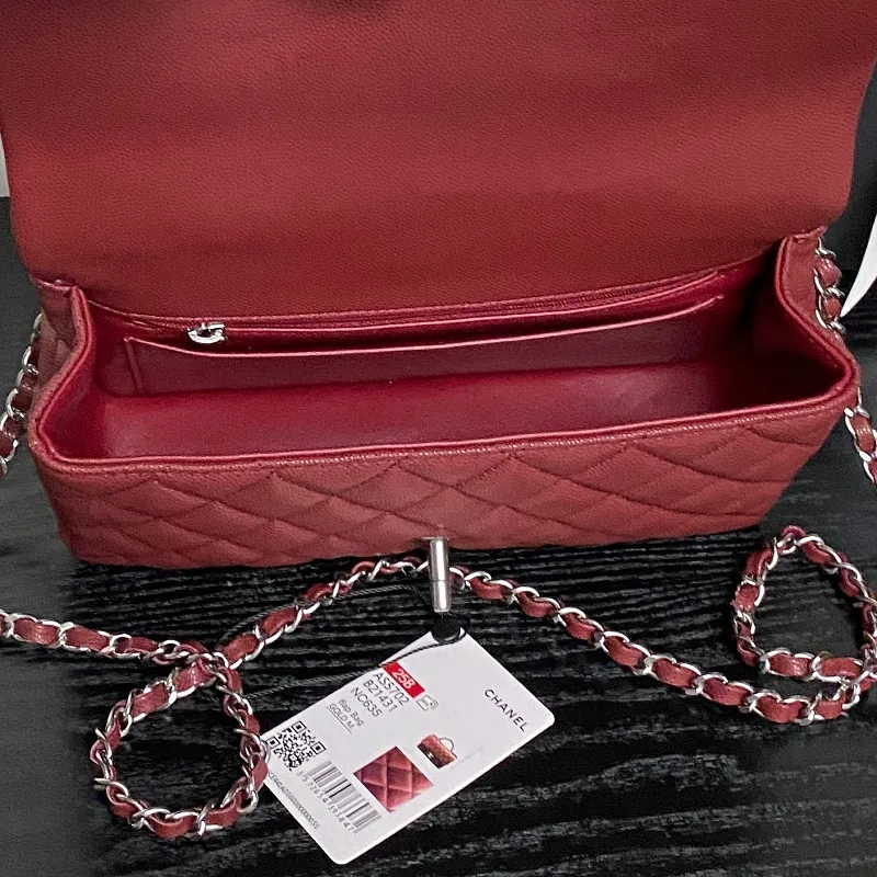 All Categories Chanel Women's Bags 2 (Chanel) Chanel Original Order AS5702